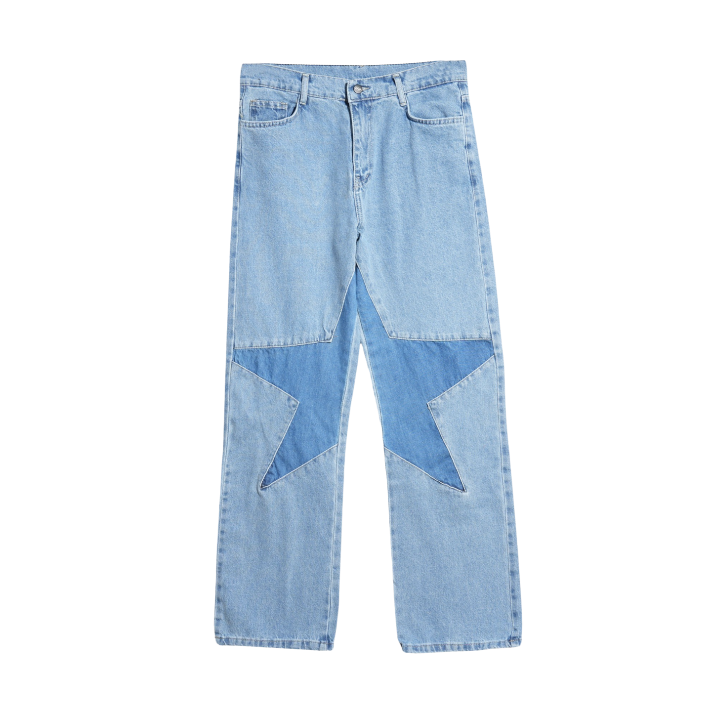 Blue Star Jeans