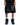 BLACK STAR SHORTS
