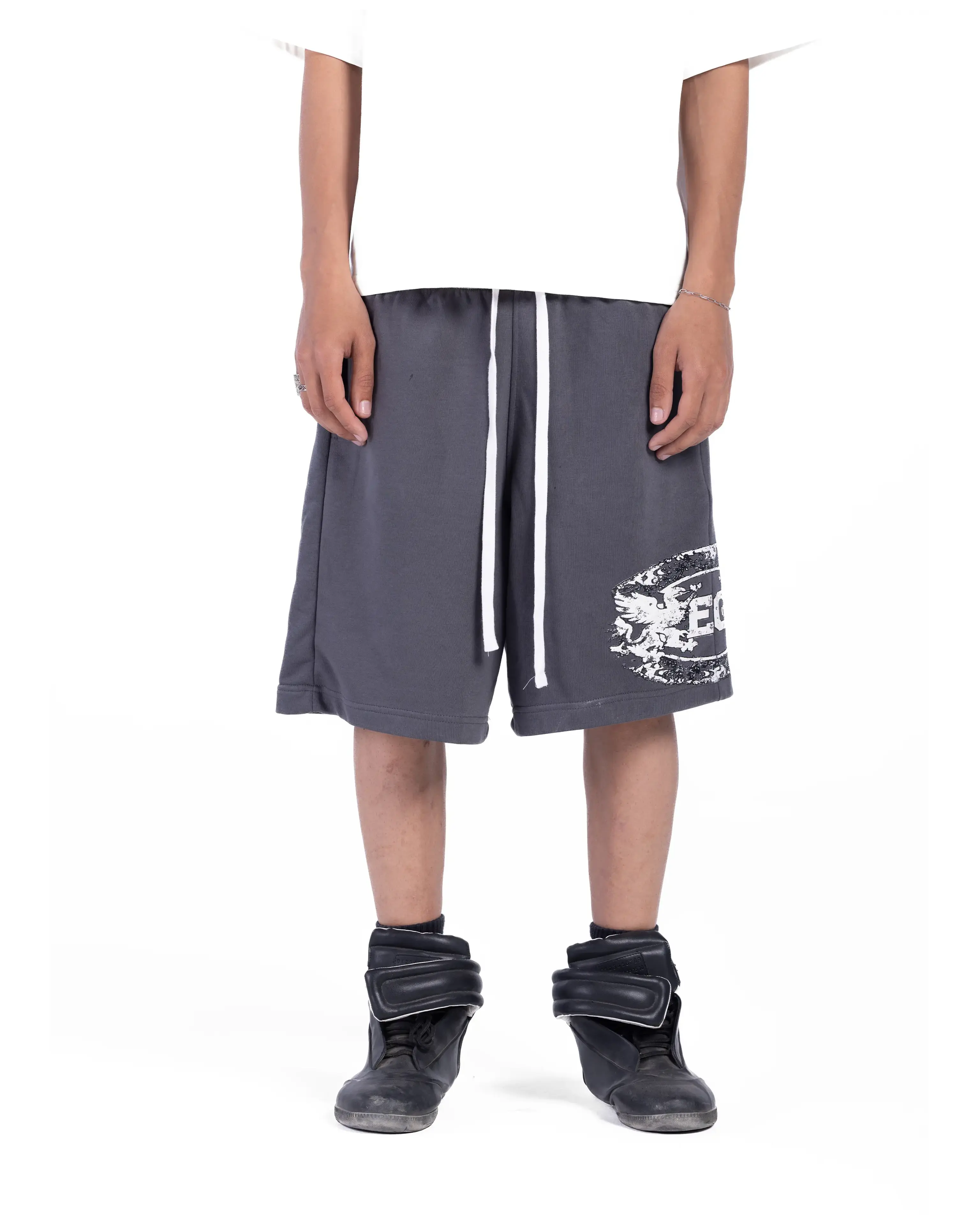 STONE CREST SHORTS