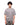 OLIVE LEGACY TEE