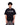 BLACK NEBULA TEE