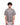OLIVE MONOCHROME TEE