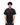 BLACK IRON TEE