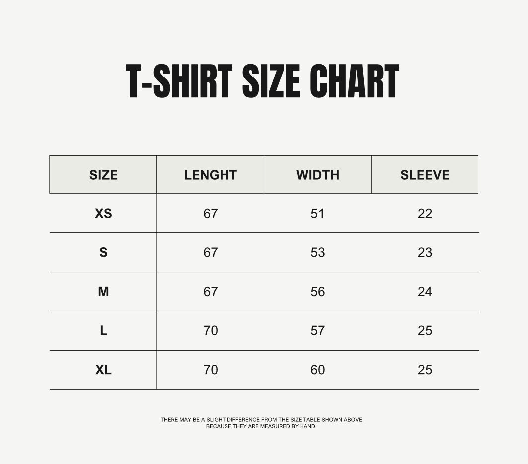 OLIVE MONOCHROME TEE