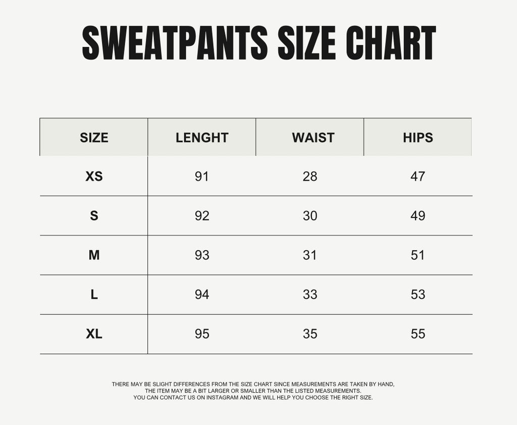 BLACK CORE CAMO SWEATPANTS