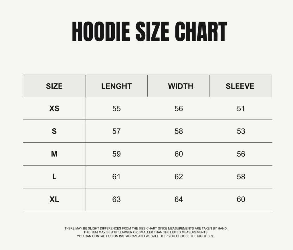 BLACK VARSITY CAMO HOODIE