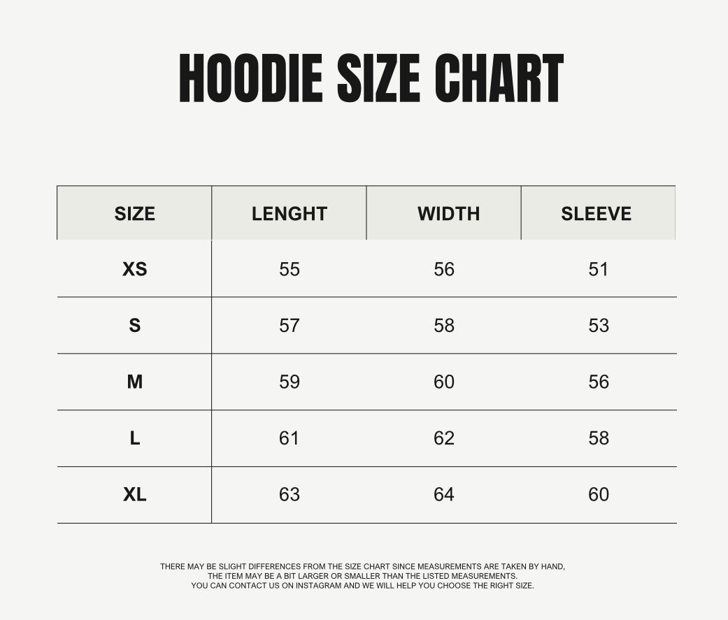 BLACK VARSITY CAMO HOODIE