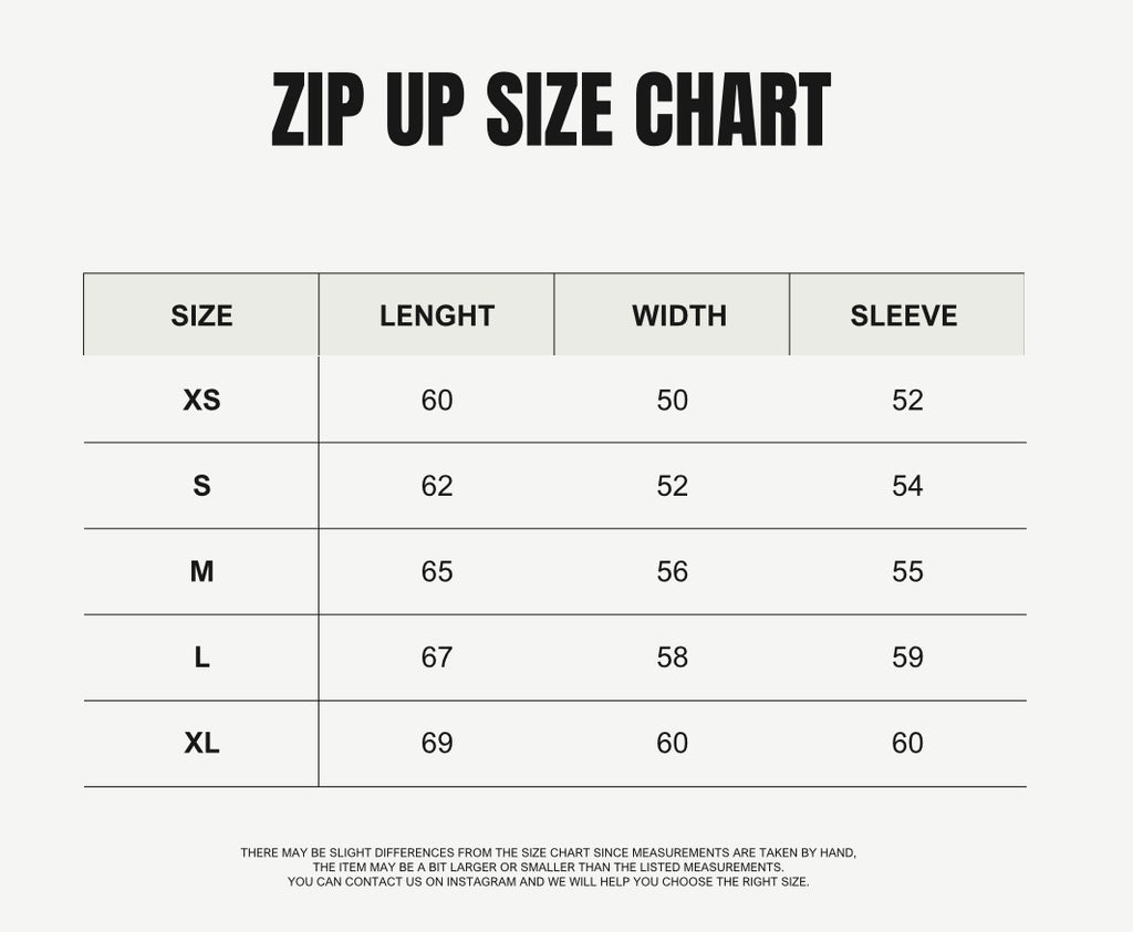 BLACK CORE CAMO ZIP UP